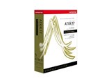 ATOK17 for Windows for Windows Professional ���i�摜
