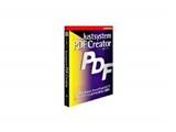 Justsystem PDF Creator