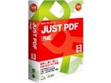 JUST PDF [쐬] i摜