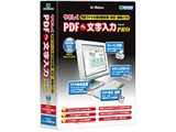 �₳����PDF�֕������� PRO v.6.0