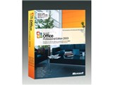 Office Professional Edition 2003 { i摜