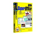 Lotus SuperOffice �X�����p�b�P�[�W�� ���i�摜