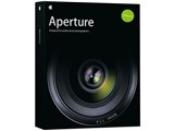 Aperture 1.5 i摜