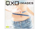 QxQ IMAGES 022 Diet ���i�摜