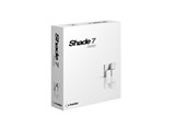 Shade 7 basic i摜