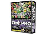 �J�b�gPRO Vol.7 ���A���^�b�` �A���E��؁E�ʕ��� ���i�摜