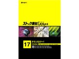 �X�g�b�N�f��Layers17 �e�N�m���W�[1