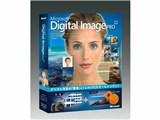 download microsoft digital image pro 10