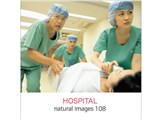 natural images 108 HOSPITAL