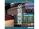 Mixa Image Library Vol.31 �����W�i ���i�摜