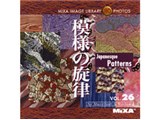 Mixa Image Library Vol.26 �͗l�̐��� ���i�摜