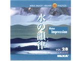 Mixa Image Library Vol.28 ̉C(Y)