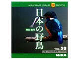 Mixa Image Library Vol.58 ���{�̖쒹 ���i�摜