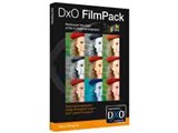 DxO Film Pack 1.1 ���i�摜