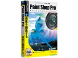 Paint Shop Pro �p�[�\�i�� ���i�摜