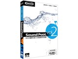Sound PooL vol.2
