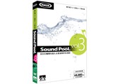 Sound PooL vol.3