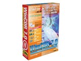 WinCDR7.0 CD EnjoyPack i摜