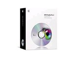 DVD Studio Pro 2 ���i�摜