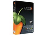 FL STUDIO 8 FRUITY EDITION