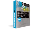SYNTHATION PRODUCER'S COLLECTION