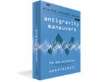 RETROFIT03 ANTIGRAVITY MANEUVERS