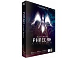 PHAEDRA