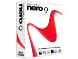 Nero 9 i摜