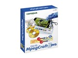 MpegCraft2 DVD