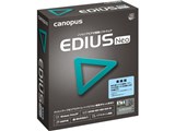 EDIUS Neo �抷�� ���i�摜
