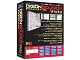 DigiOnSound5 Express Vista ���i�摜