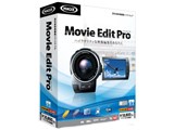Movie Edit Pro ���i�摜