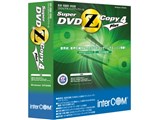 Super DVD Zcopy 4 Plus i摜