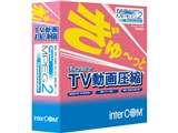 Super MPEG2 Transcoder ���i�摜