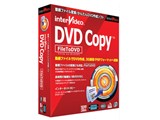 DVD Copy FileToDVD ���i�摜