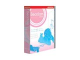 BeatJam 2005 i摜