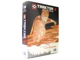 TRAKTOR DJ STUDIO 3.0 ���i�摜