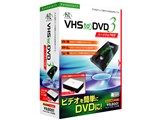 VHS to DVD 3 �n�[�h�E�F�A�t��