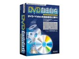 DVDR i摜