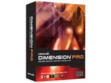 Cakewalk Instruments Series DIMENSION PRO ���i�摜
