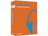 SONAR Home Studio 6 ���i�摜