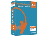 SONAR Home Studio 6 XL ���i�摜