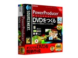 PowerProducer Personal i摜