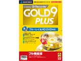 B's Recorder GOLD9 PLUS �t���@�\��