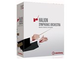 HALion Symphonic Orchestra