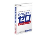 ECXL[ZERO XpCn^[ XoftSpySEt i摜