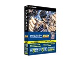 ECXL[ C^[lbgZLeB 2008 kľ i摜