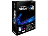 Video SAVE for Windows