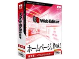 Web Editor ���i�摜