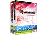 Web Editor ��芷���� ���i�摜